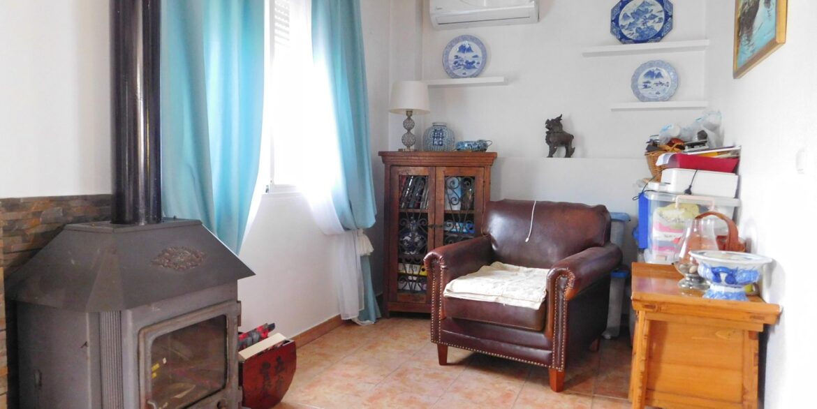 o_1j80f55ga85ung4jo71q1sv4o38