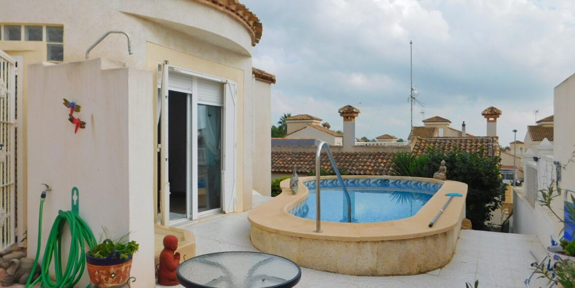 o_1j80f55ga9ah37d1va81jkk7ev2r