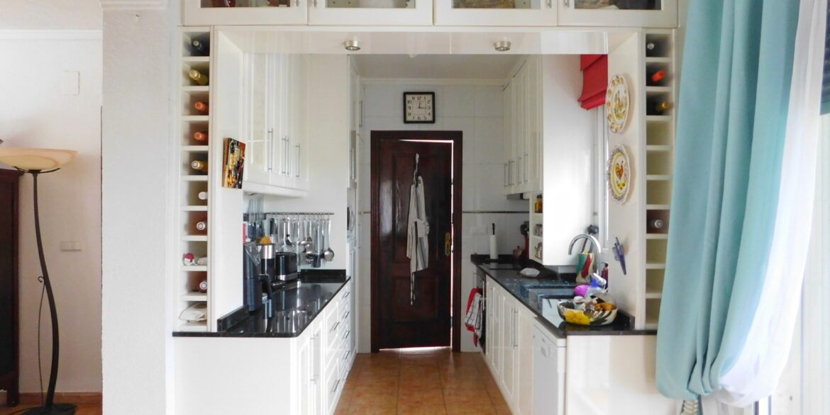 o_1j80f55gabo4sra7k3rvrphc34