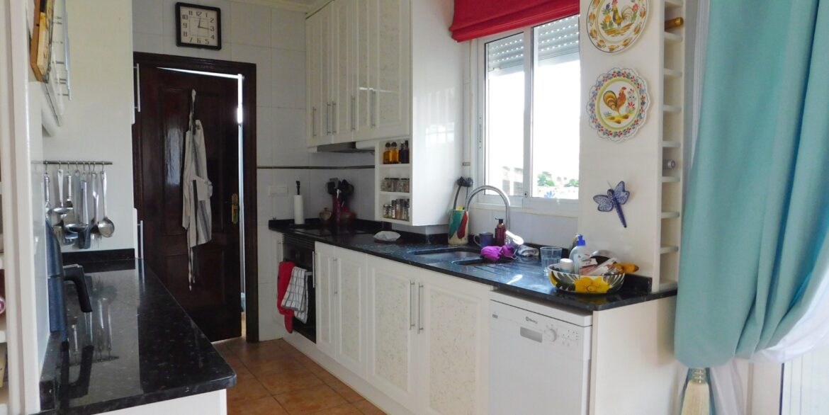 o_1j80f55gadockus12rh12a10bs35