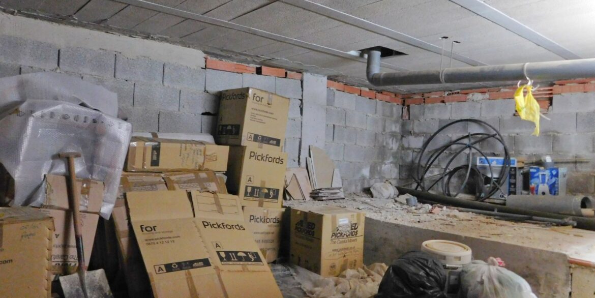 o_1j80f55gaeu4tho19ci13421jct3s