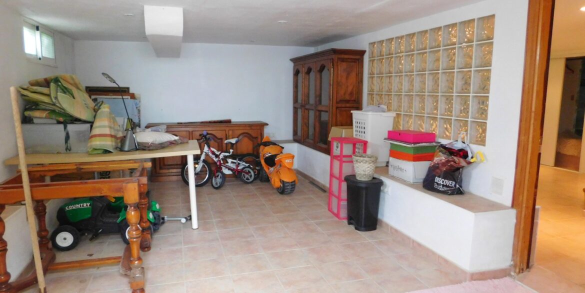 o_1j80f55gagfsp421eu81qknck43m