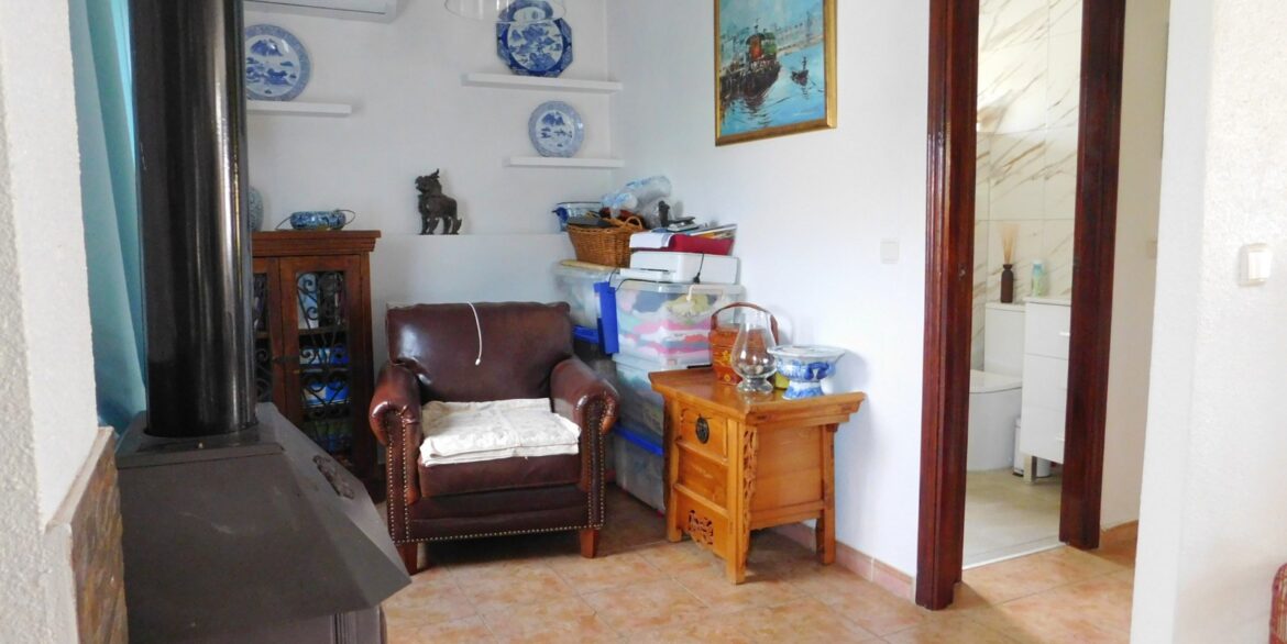 o_1j80f55gan1n1cq18scqimbe37