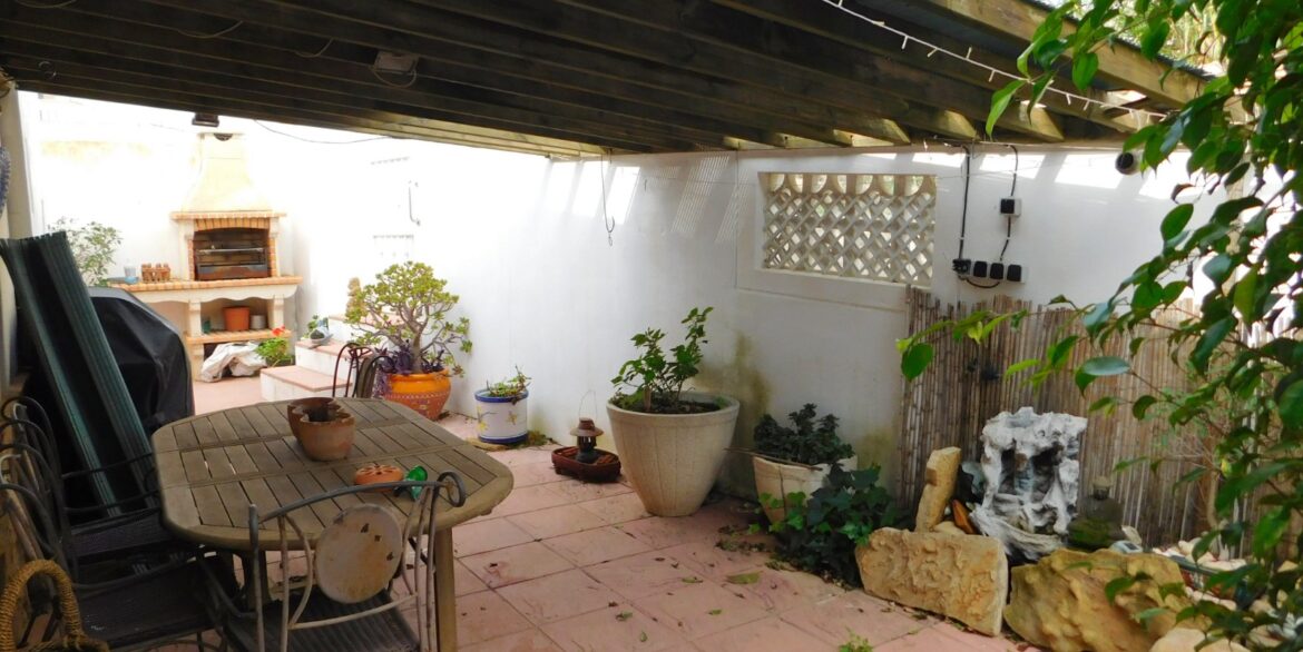 o_1j80f55gaob3190h1kq9ite1mgh3h