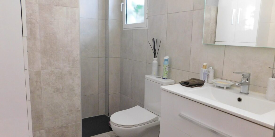 o_1j80f55gapqj16t8gs31ju61iij3f