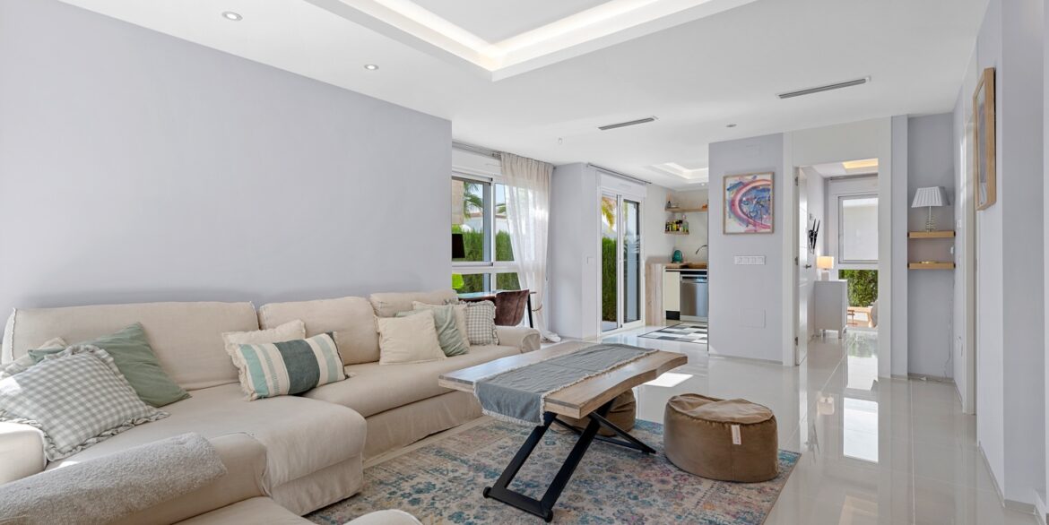 o_1j80l3sep1i1a1to14kc3pr1pvq2t