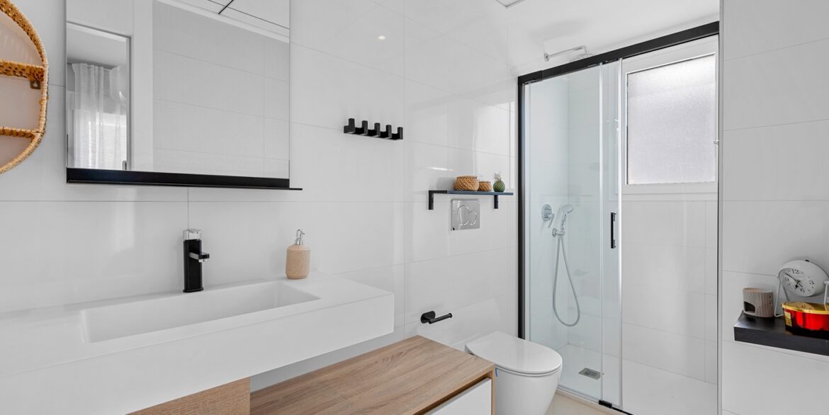 o_1j80l3seq19vq18m91a2j13m215913f