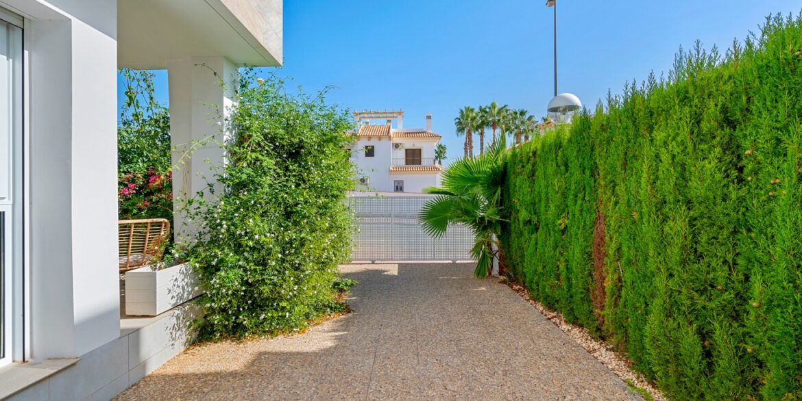 o_1j80l3seq1d4tu6j6i51233do83k