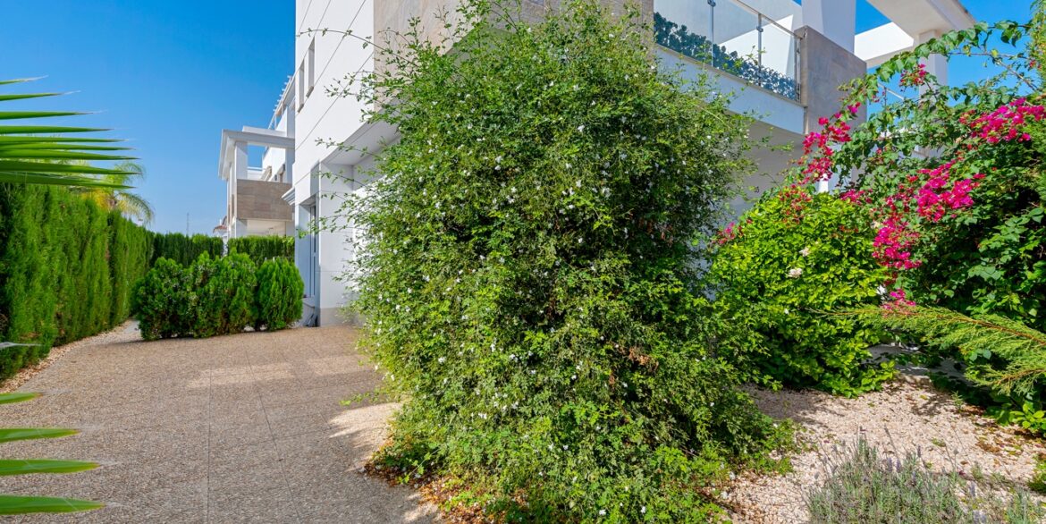 o_1j80l3seq1sov9h736kas597d3j