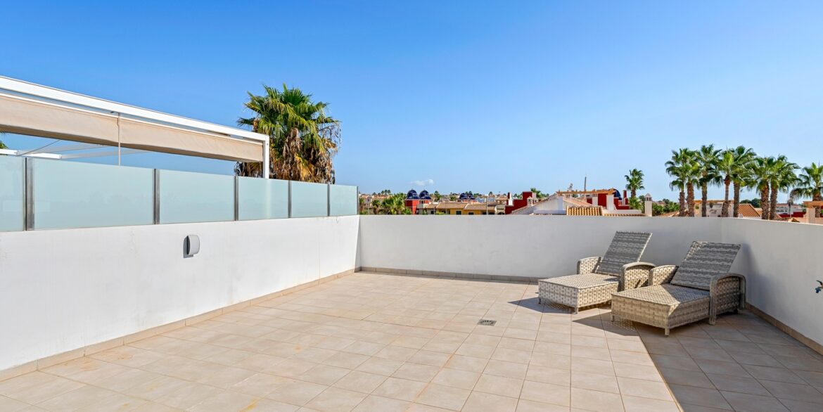 o_1j80l3seq8b51cm7t7h1t221qah3g