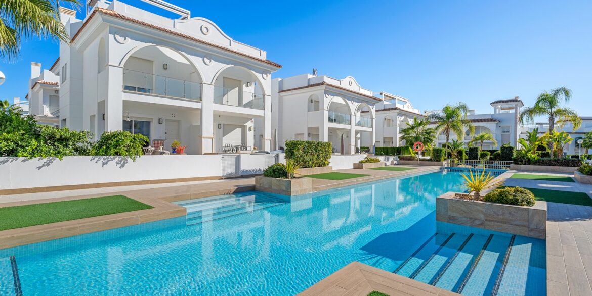 o_1j80l3seqhntvpl1se1ov0r7r3t