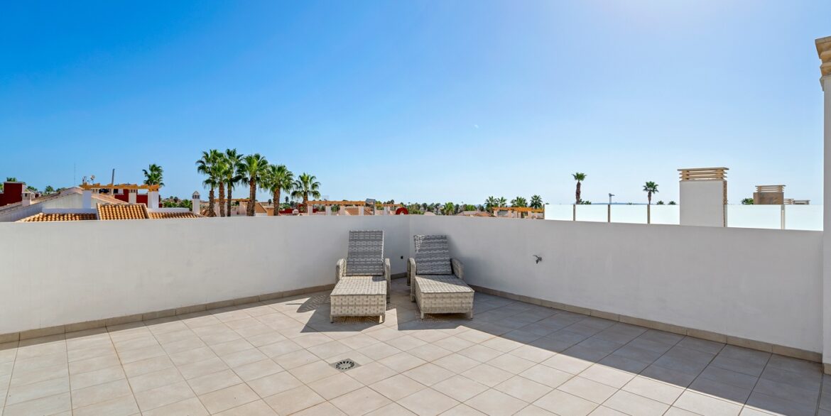 o_1j80l3seqv3ssnsarb16tq1obc3h