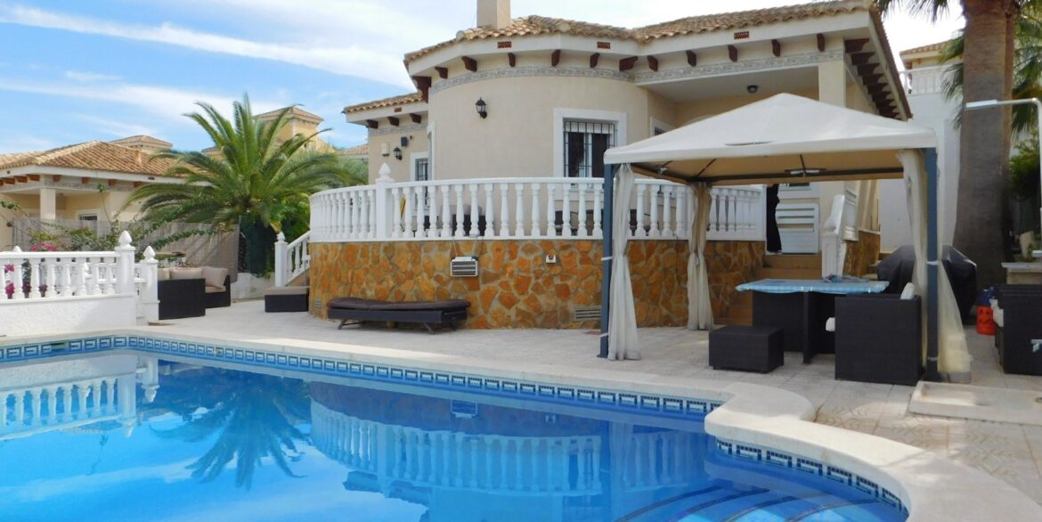 o_1j810i8rl122719j01tni16rtann2h