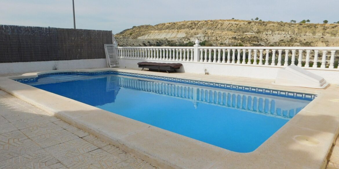 o_1j810i8rl14jm15ru1ia6bbr6fs2f