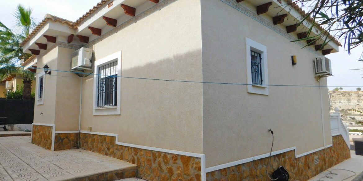 o_1j810i8rl1a9k58k9cl1pgrnrs2c