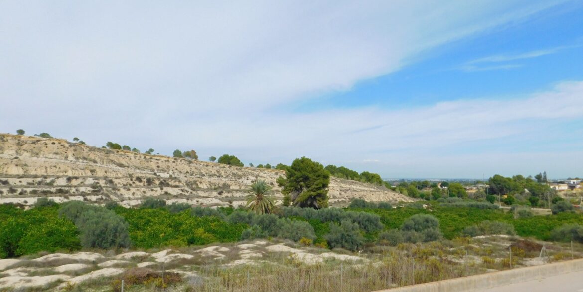 o_1j810i8rl1c68gg3173r1skh41m2g