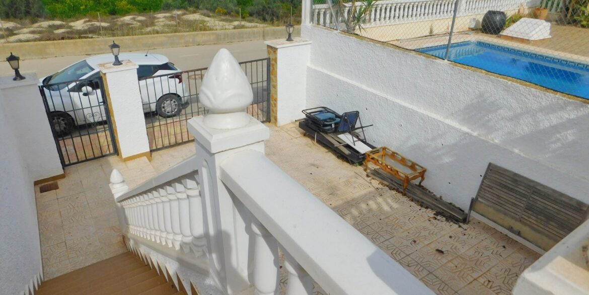 o_1j810i8rl1rkf1bg3brq1t4p1ovh2e