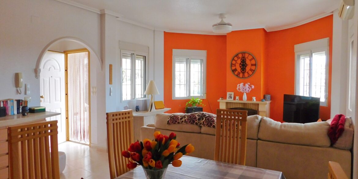 o_1j810i8rm13l22h35ut1b6rj9o31