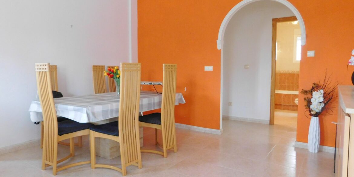 o_1j810i8rm15okpo0169b1plns502s