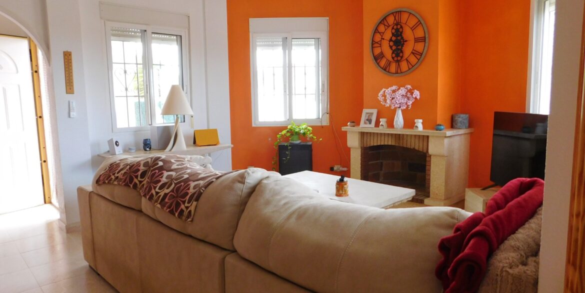 o_1j810i8rm1ehs1gkthos1pa31tfc30