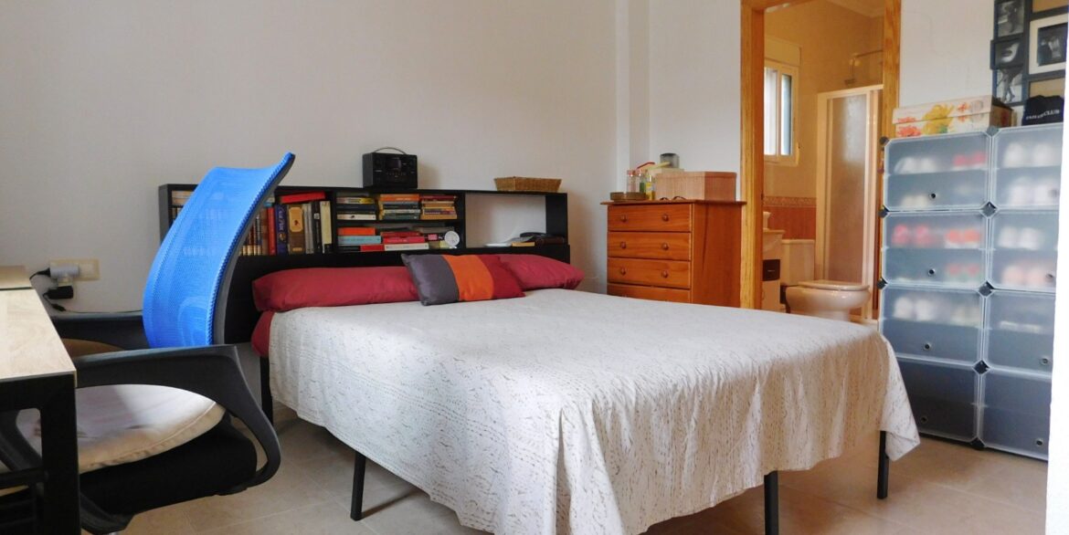 o_1j810i8rm1g2e12o3ssb1boe92i2t