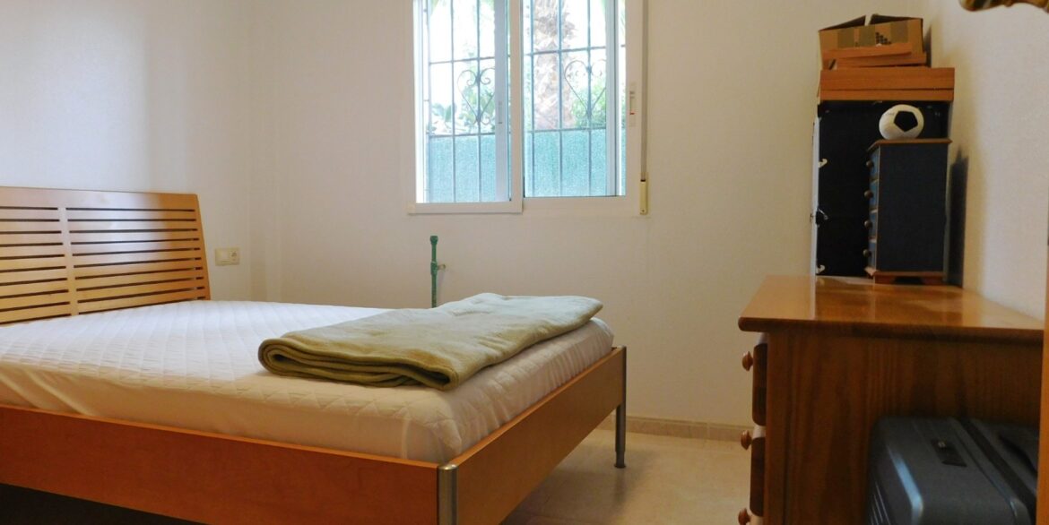 o_1j810i8rm1h98helnribf31o1336