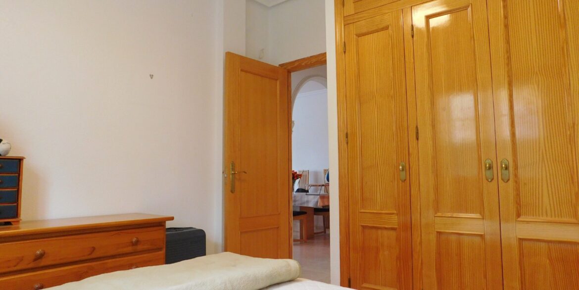 o_1j810i8rm1obs2kp1v0poq1ecd38