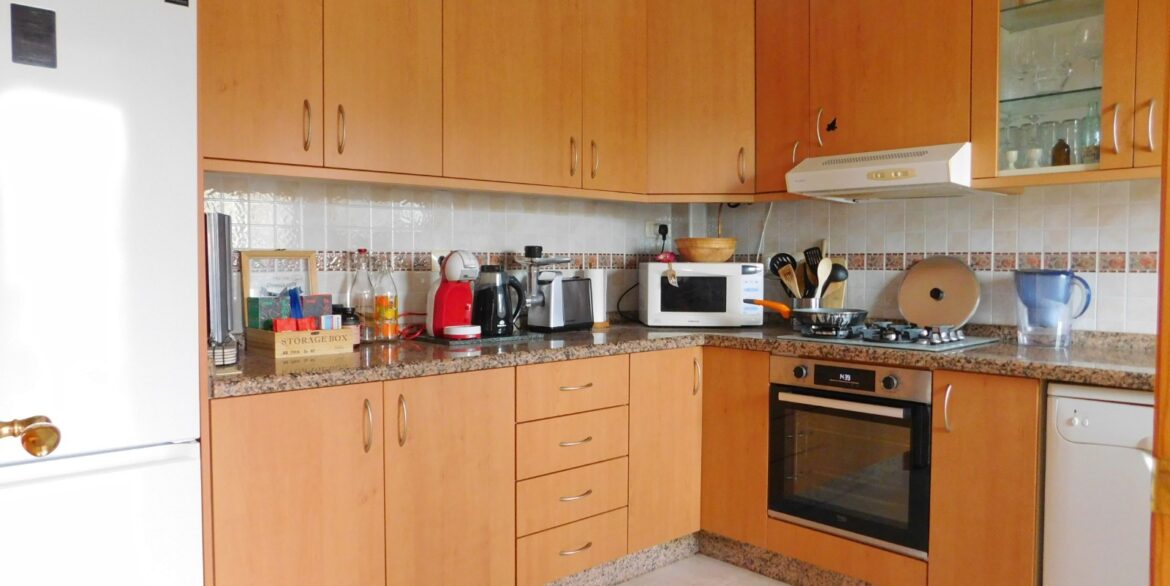 o_1j810i8rm1tf31l1j1dpmhva135s2n