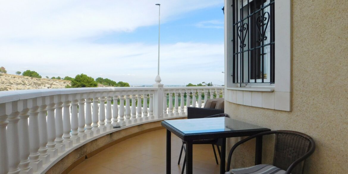 o_1j810i8rm1thjos31d791tc319l92k