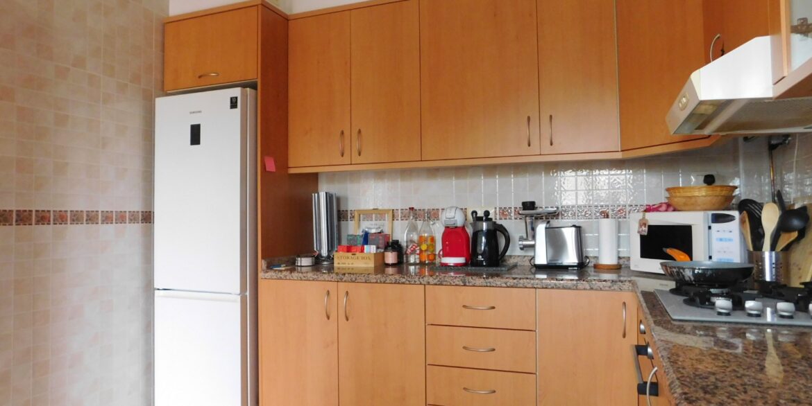 o_1j810i8rm7rf8qv14ck1ac21vbf2p