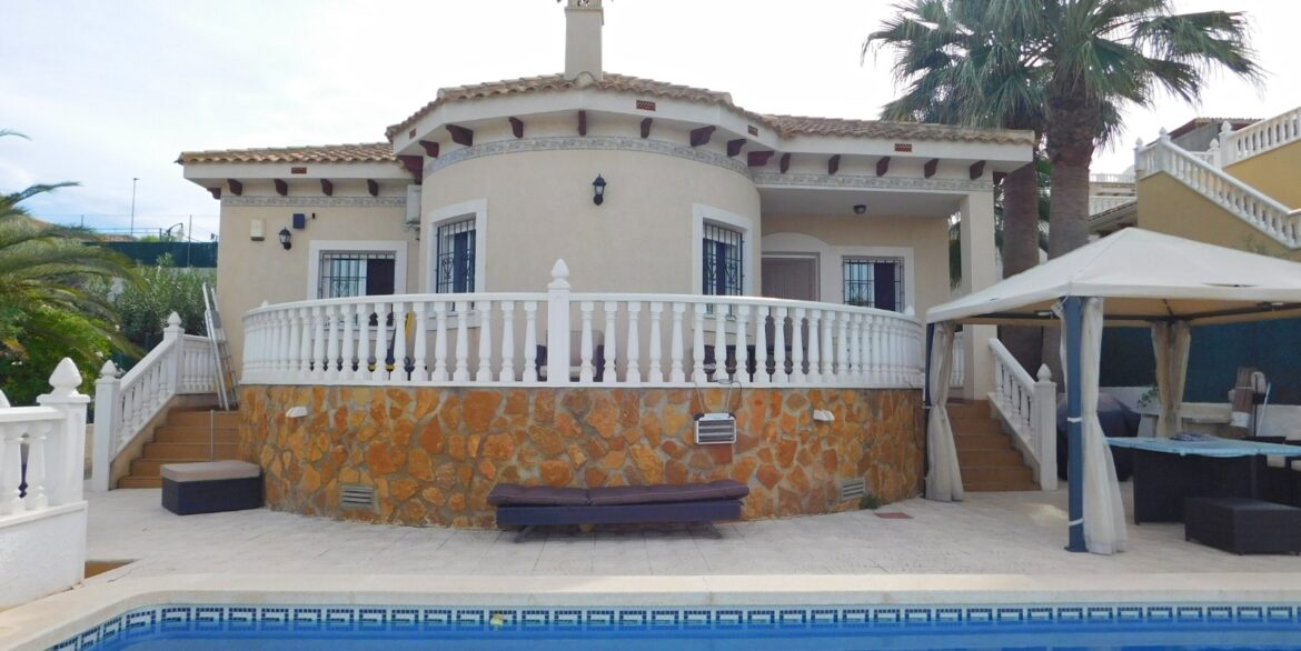 o_1j810i8rmlre1gqu1jol11unibp2i