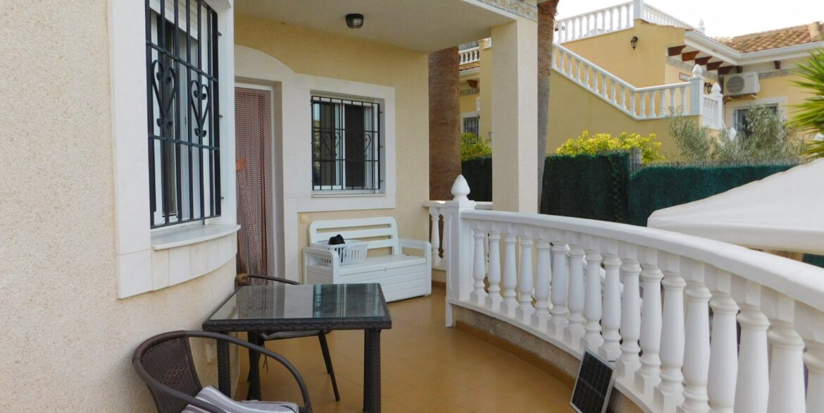 o_1j810i8rmunc1vof1iabc1k1lrf2l