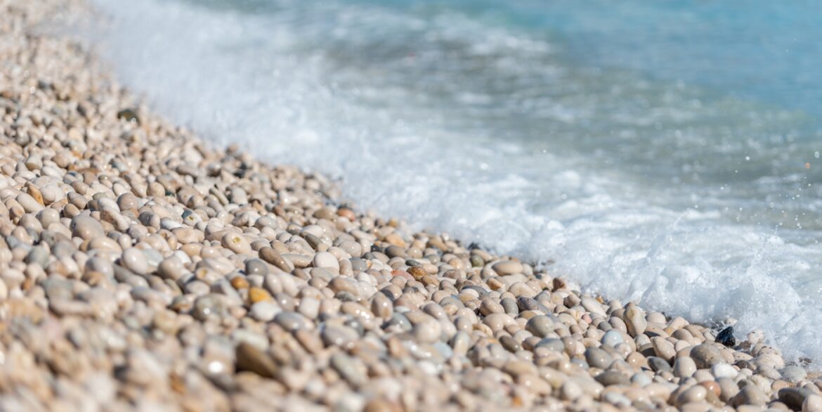 o_1j810j3lo193mmjc10m71jsm4go30