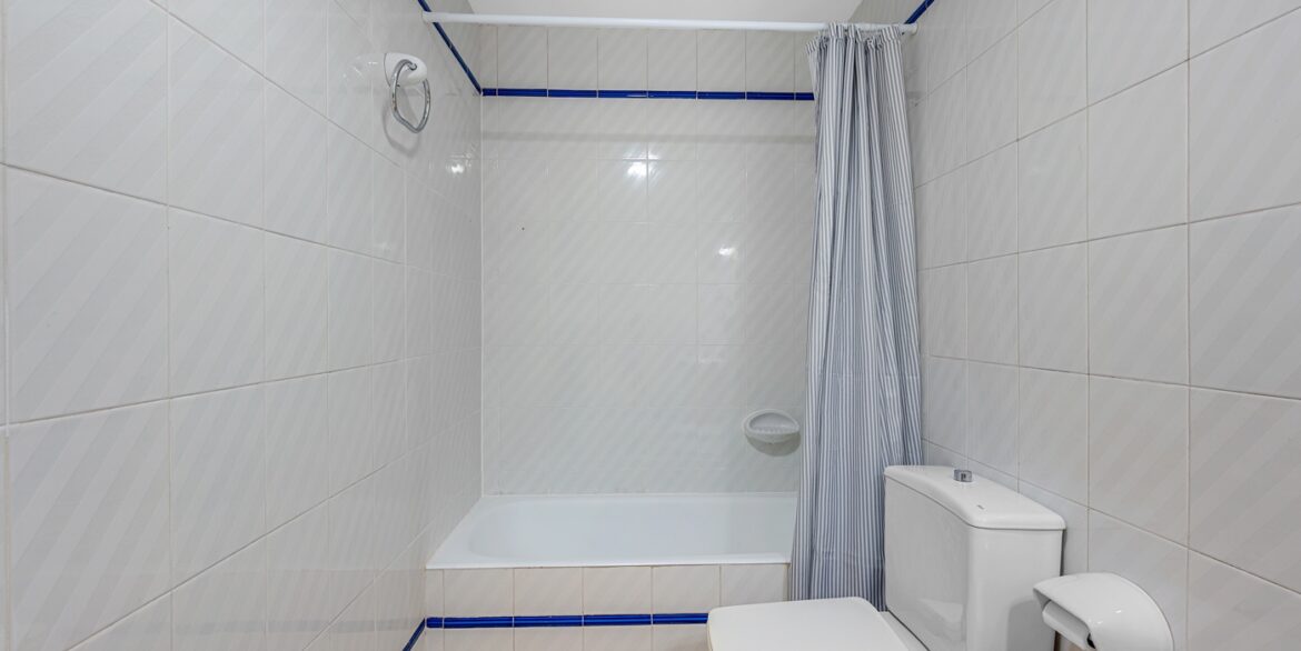 o_1j810j3lo1f07sseg401kd949l2d