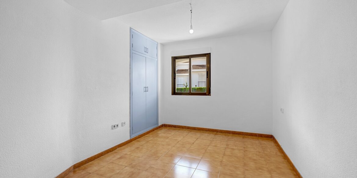 o_1j810j3los5f114ee7qg7n1gep34