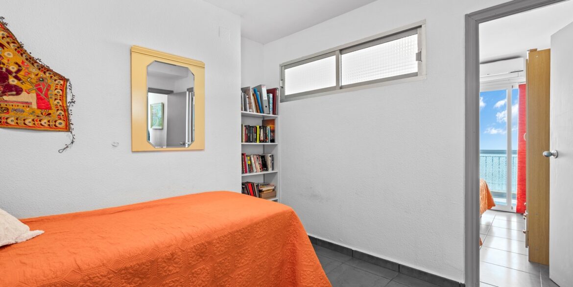 o_1j837reru109pfuck3413aschj3j