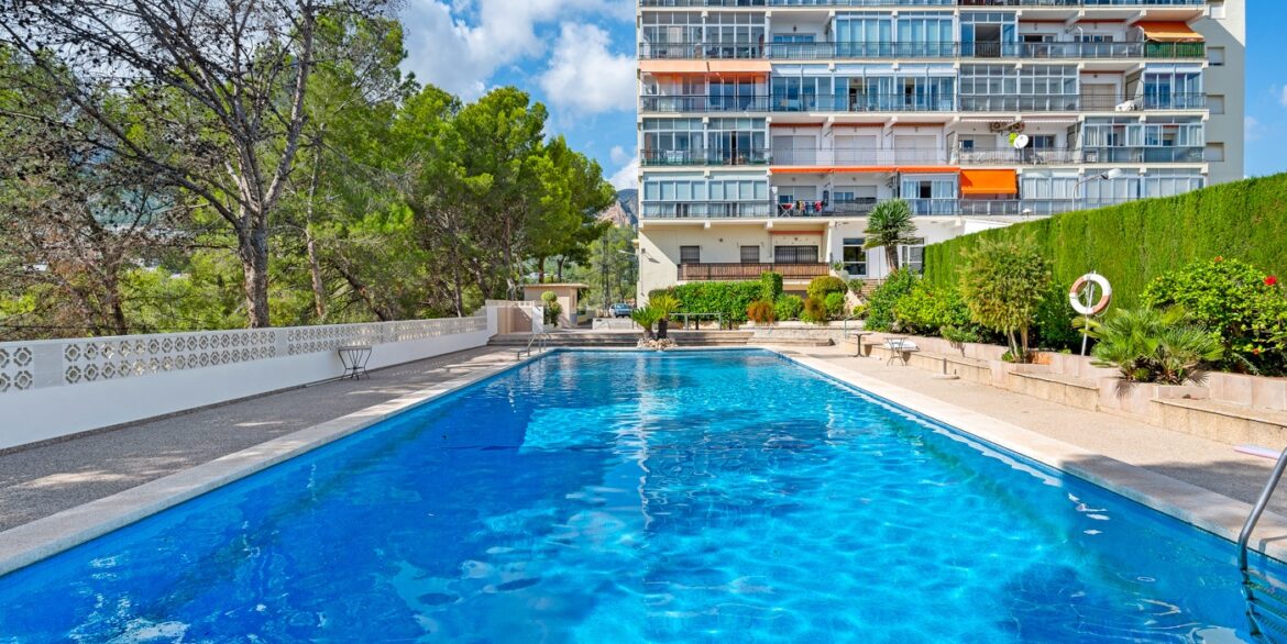 o_1j837reru19o1n161hui1mqkihj3d