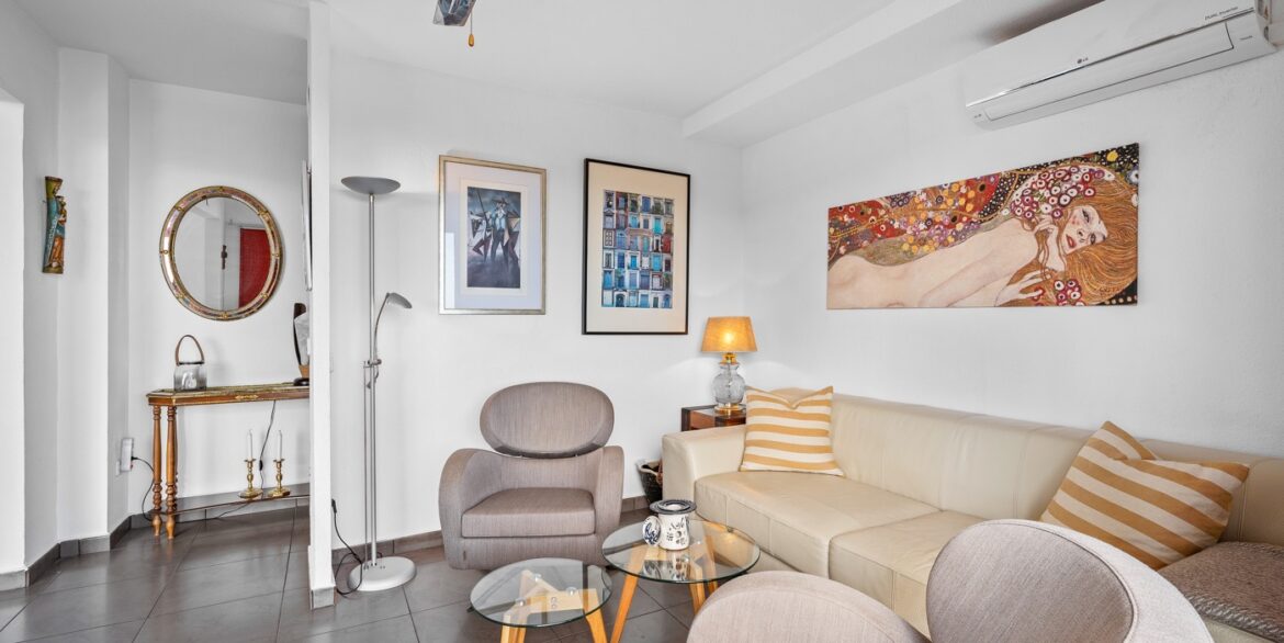 o_1j837reru1j8m1itd1eldkfv1fq3s