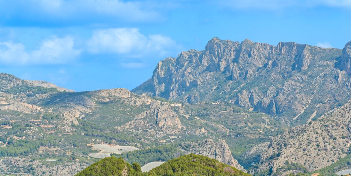 o_1j837reru1ottqgf1educkn1o9a38