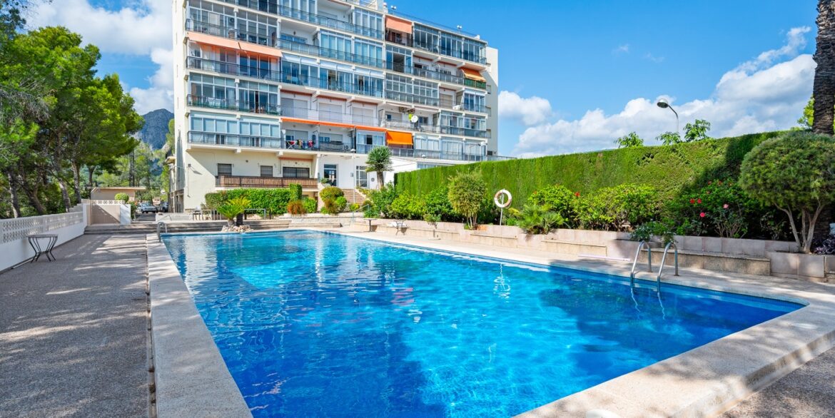 o_1j837reru1tqp1oj31gk918i11jme3c