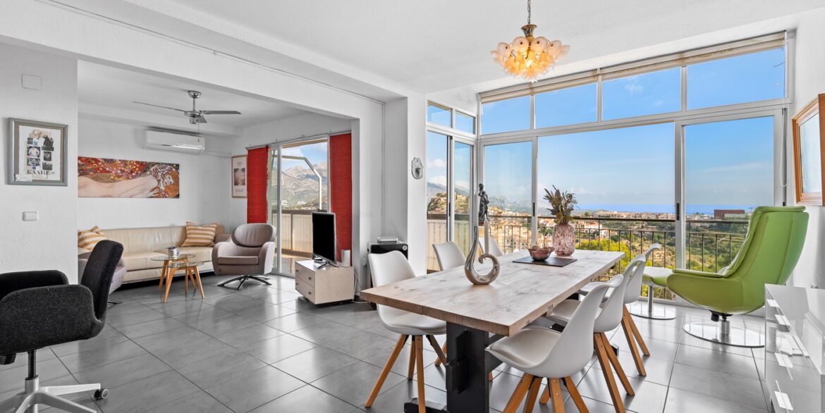 o_1j837reru8ufoqv1k9i1k3j14qv3t