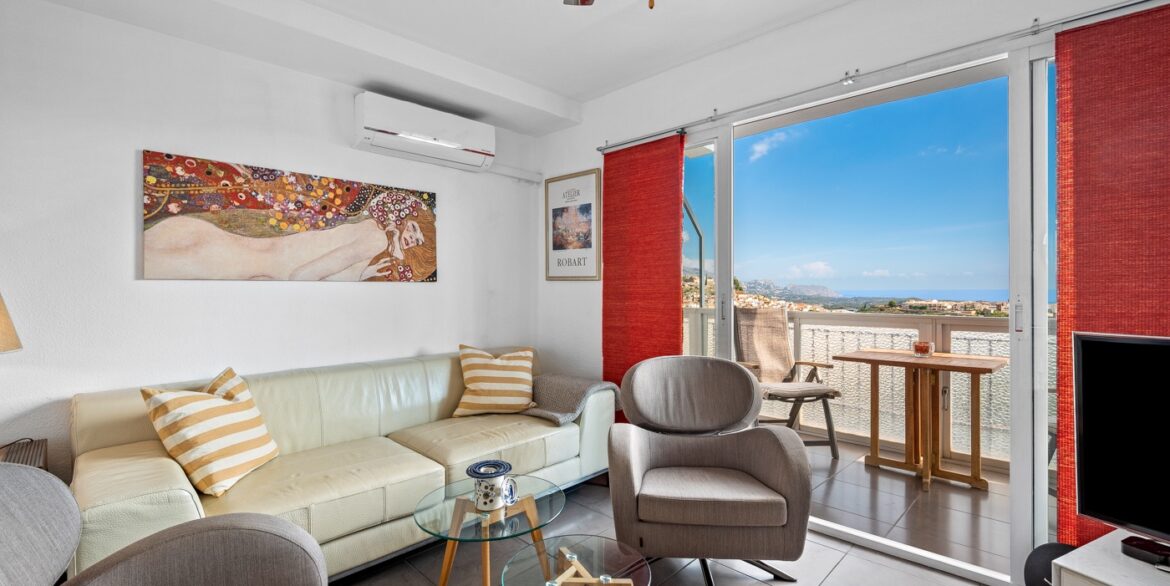 o_1j837rerujsj19jg8mu1fq012co3q