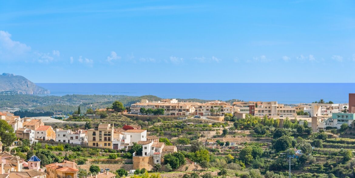 o_1j837rerv1375123ibdo161kike4e