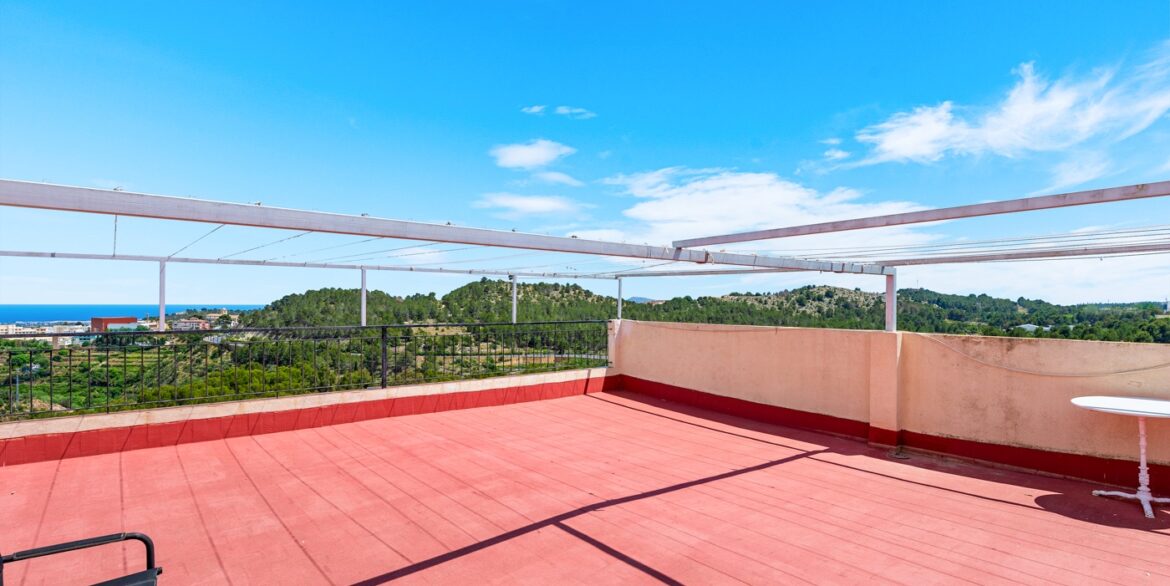 o_1j837rerv1ib85b0hpg14q51qnf4b