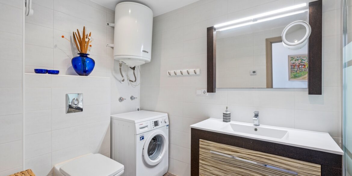 o_1j837rerv1ik23ir7qe1tta48c47