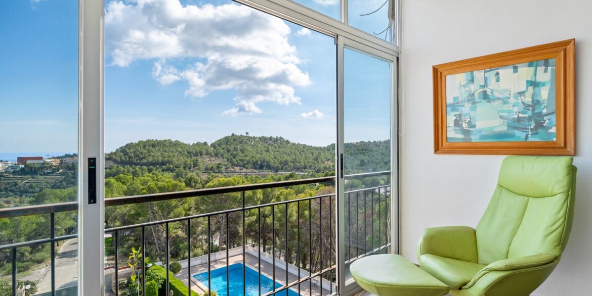 o_1j837rervbve166b5918tdbku3v