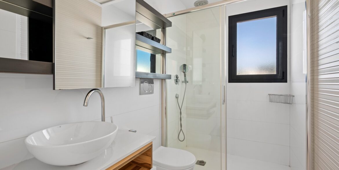 o_1j85ktkto1og51fvr1r2uk9f1kir3r