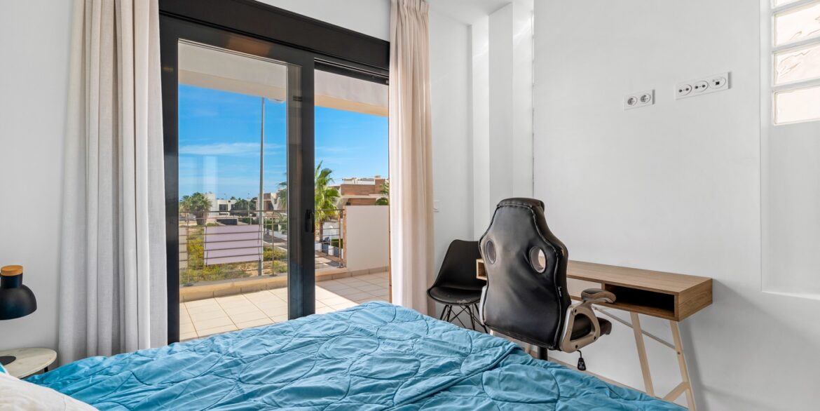 o_1j85ktkto5mks9iuja1fp61rr33p