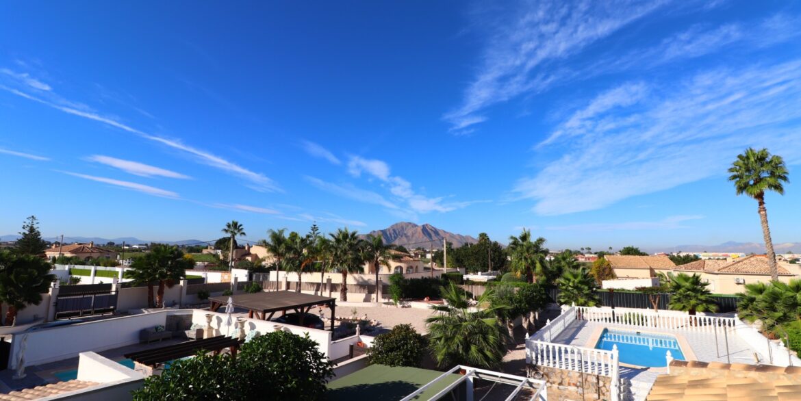 o_1j8d98s871or918h31r7m3dj37422