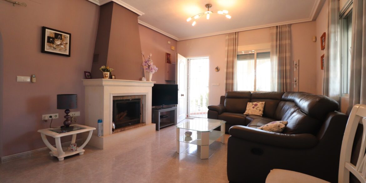 o_1j8d98s881fa41u49na51sn6etv24